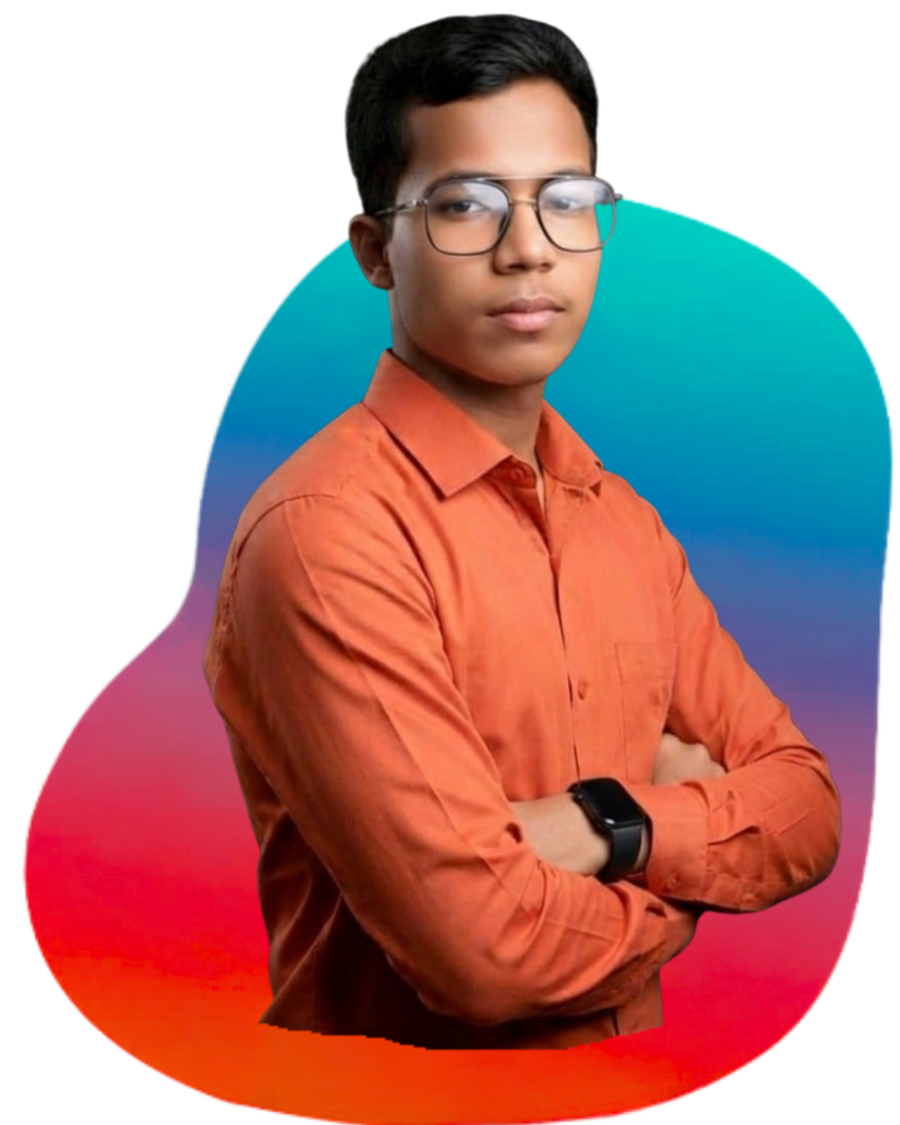 As Web Technology 23 by mr roshan jain