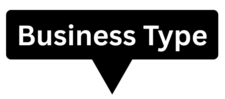 as web technology 23 by roshan jain