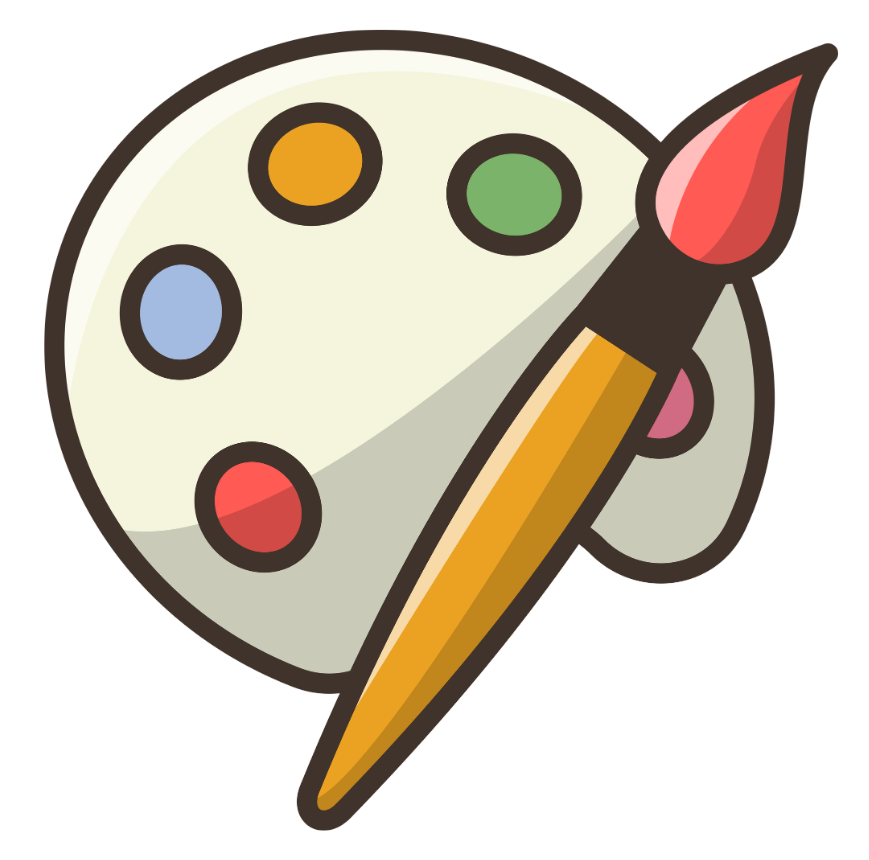 Best Canva Designer in India BY provide Mr. Roshan Jain