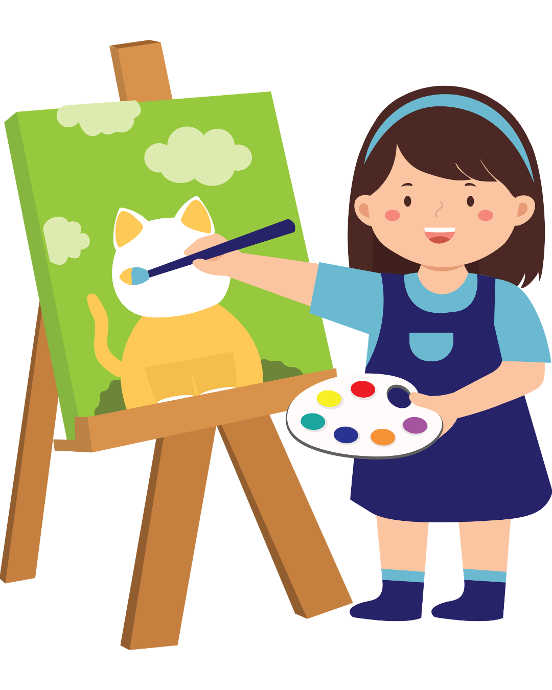 graphics designer by as web technology 23