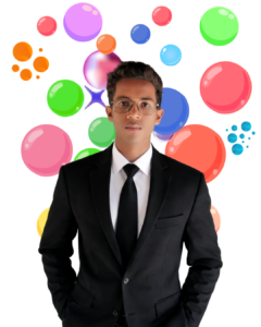 as web technology 23 ceo mr roshan jain